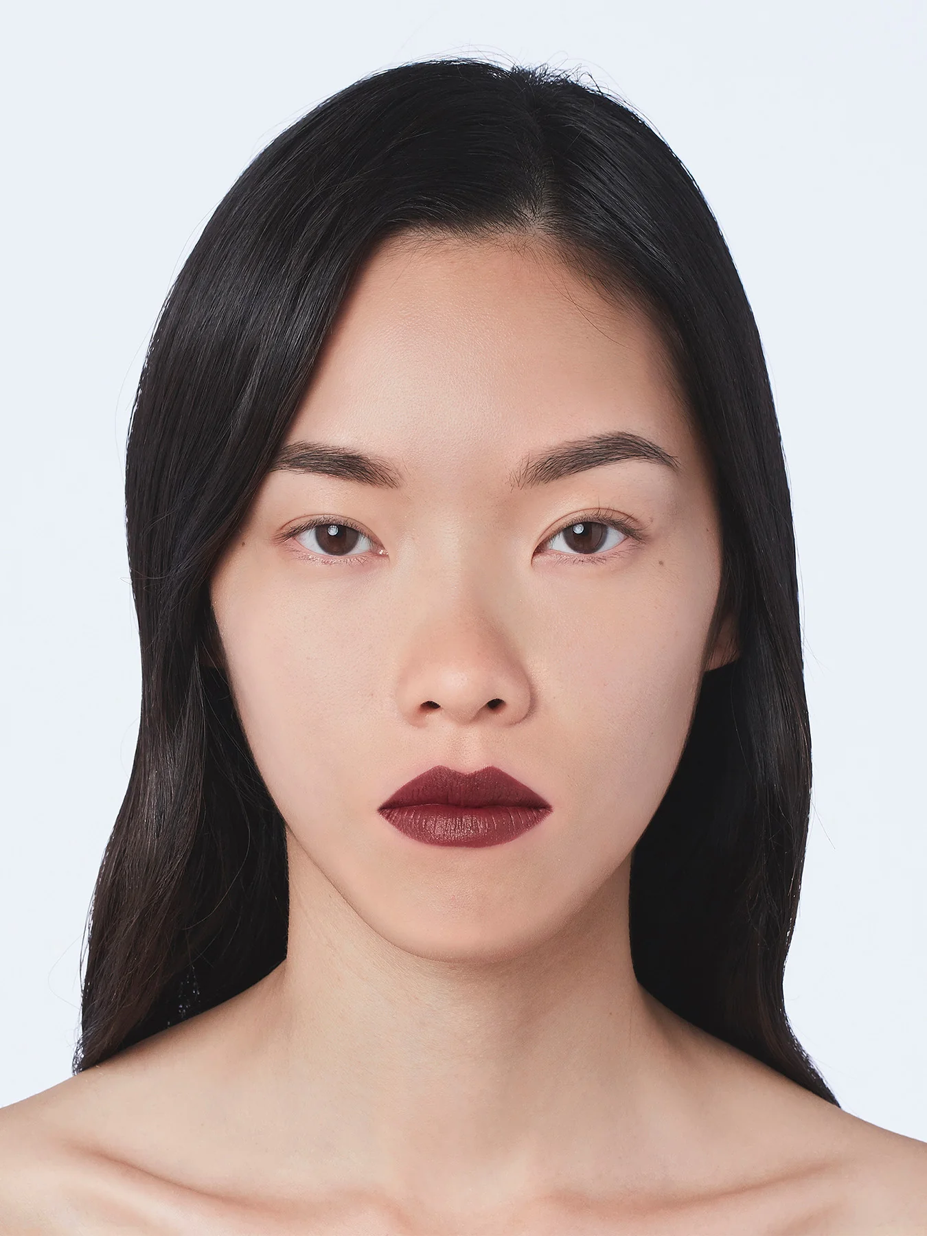 Product image 167
