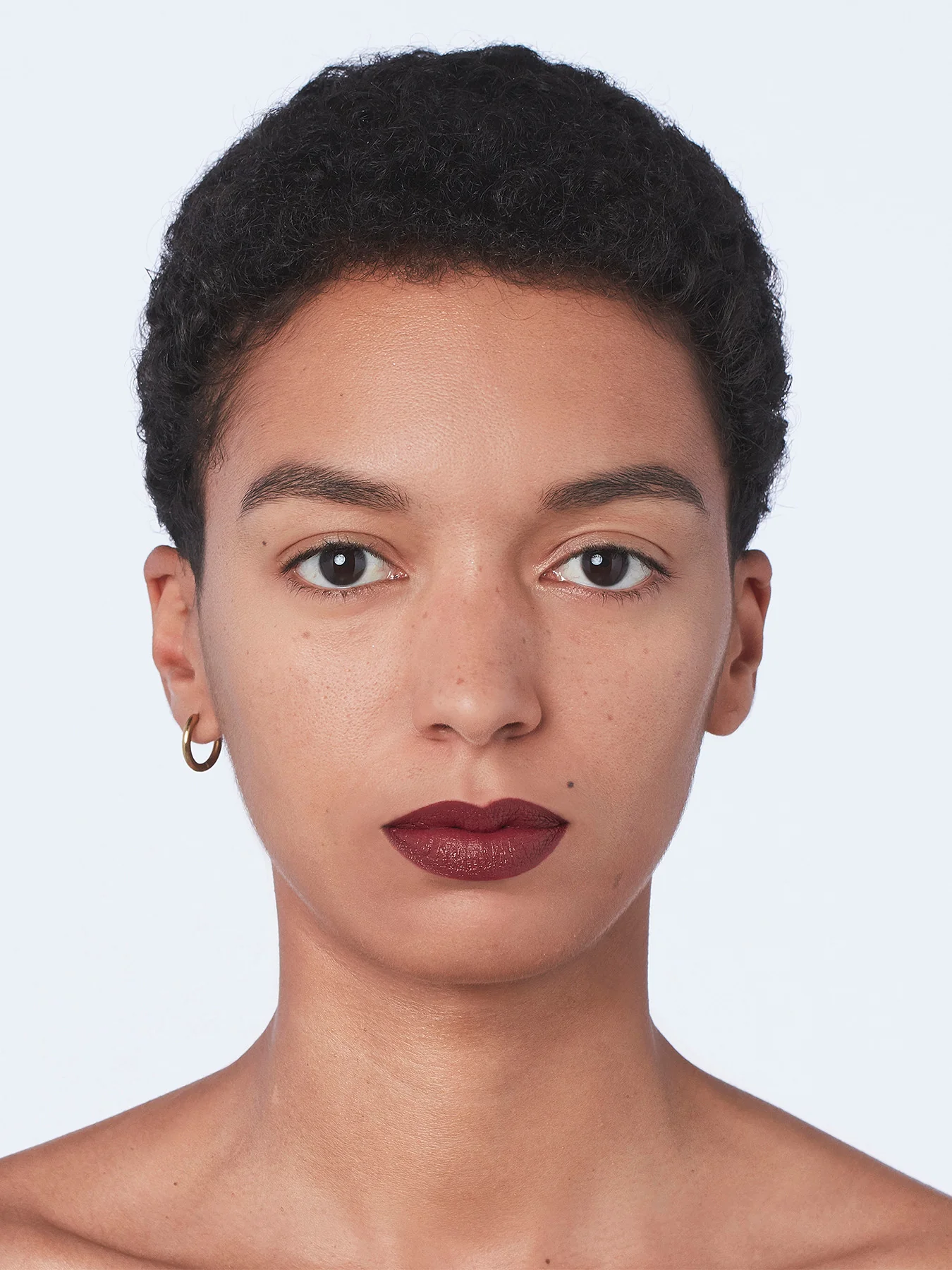 Product image 168
