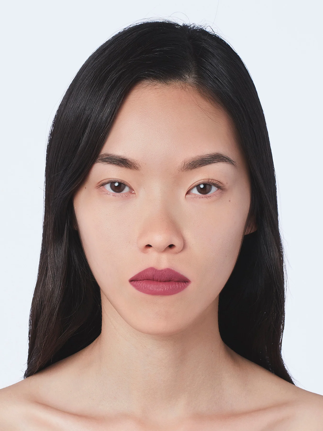 Product image 173