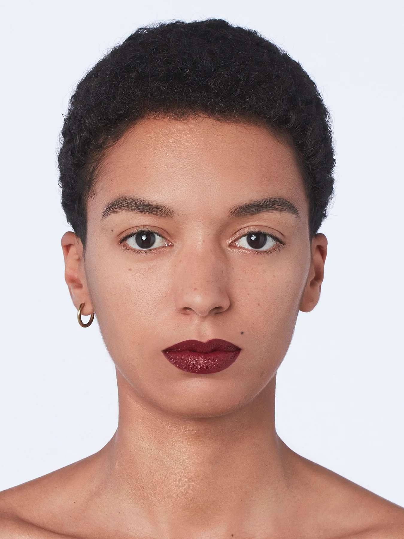 Product image 180