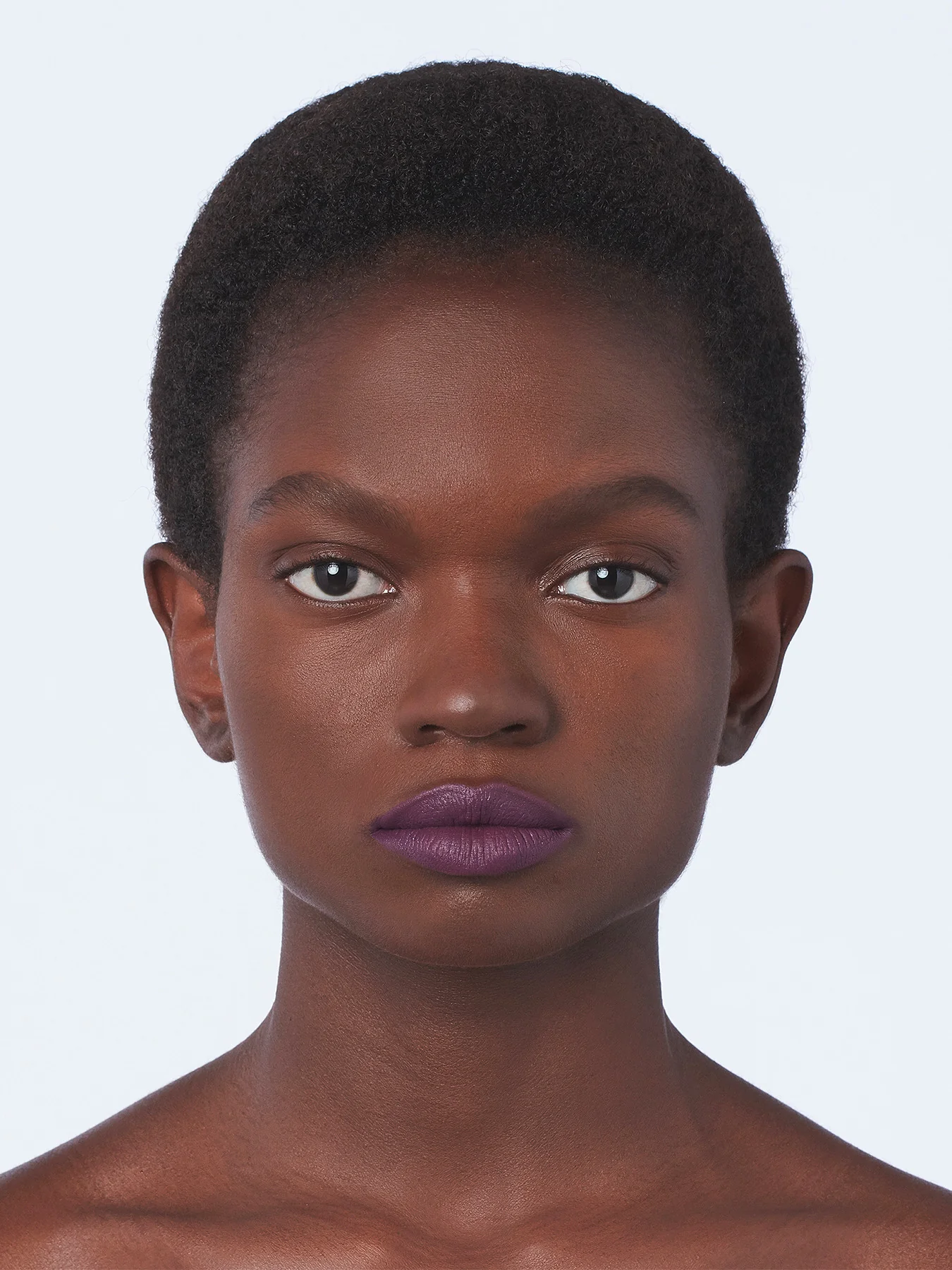 Product image 184
