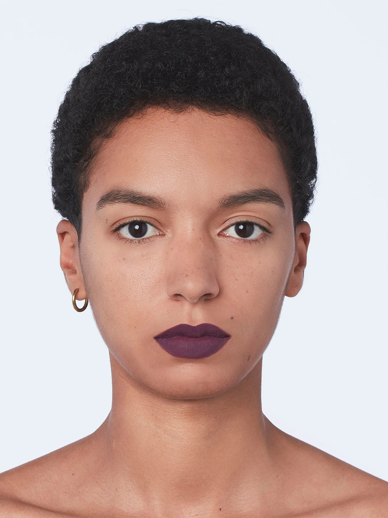 Product image 186