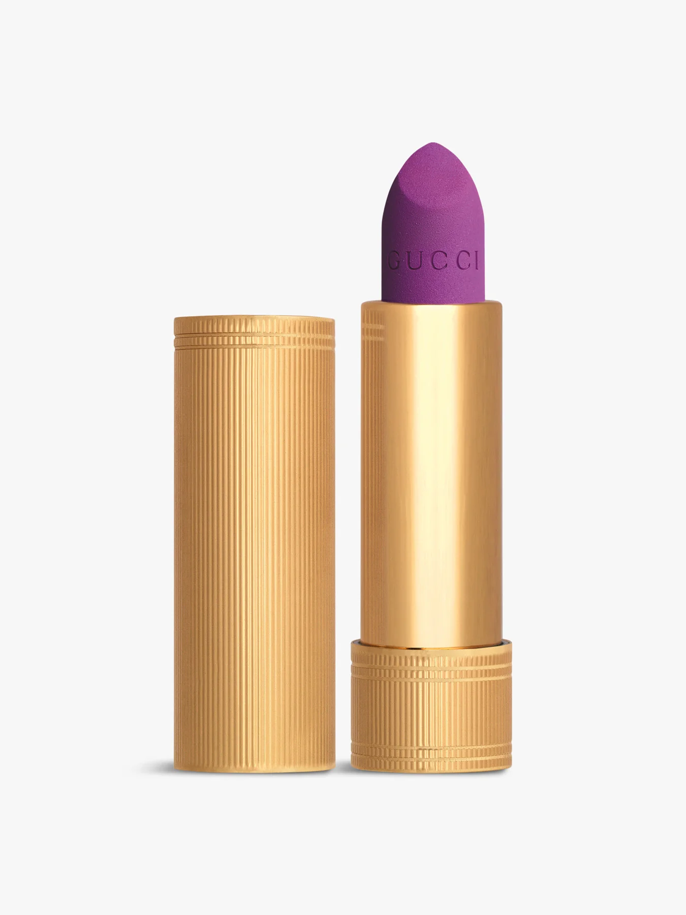Product image 188