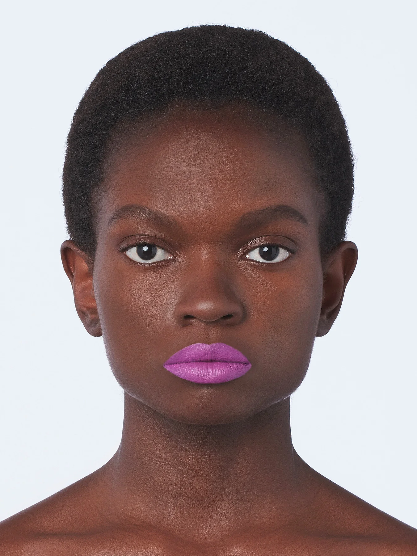 Product image 189