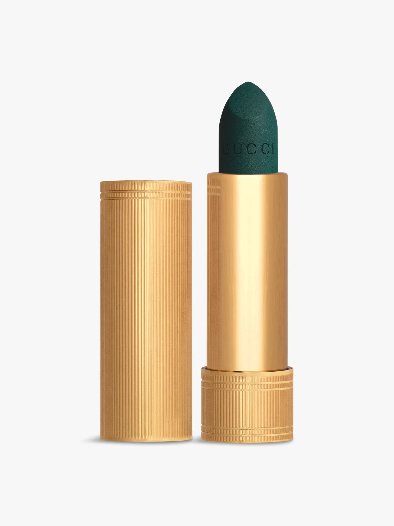 Product image 194