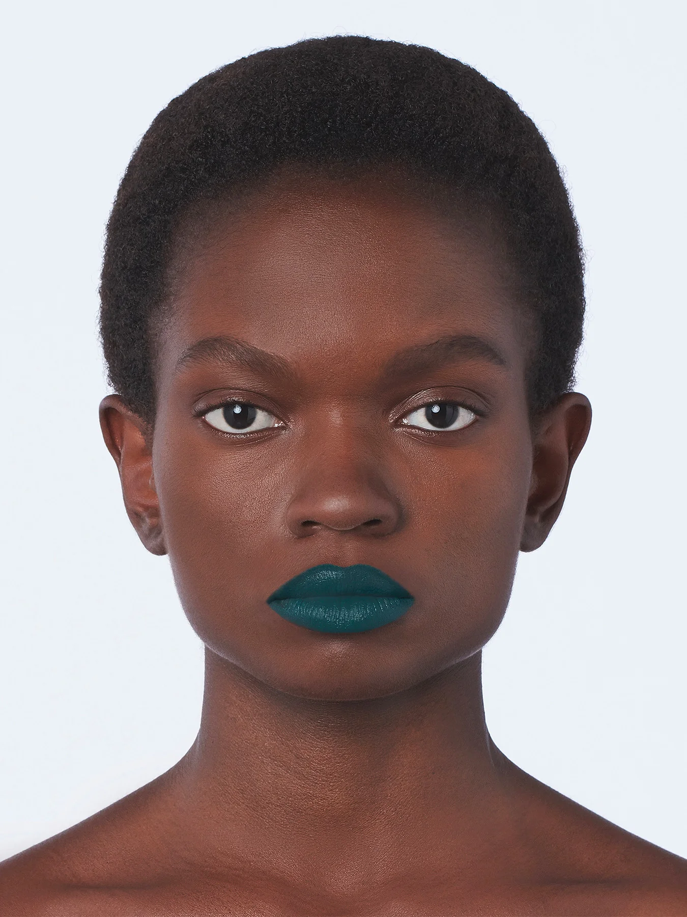 Product image 195