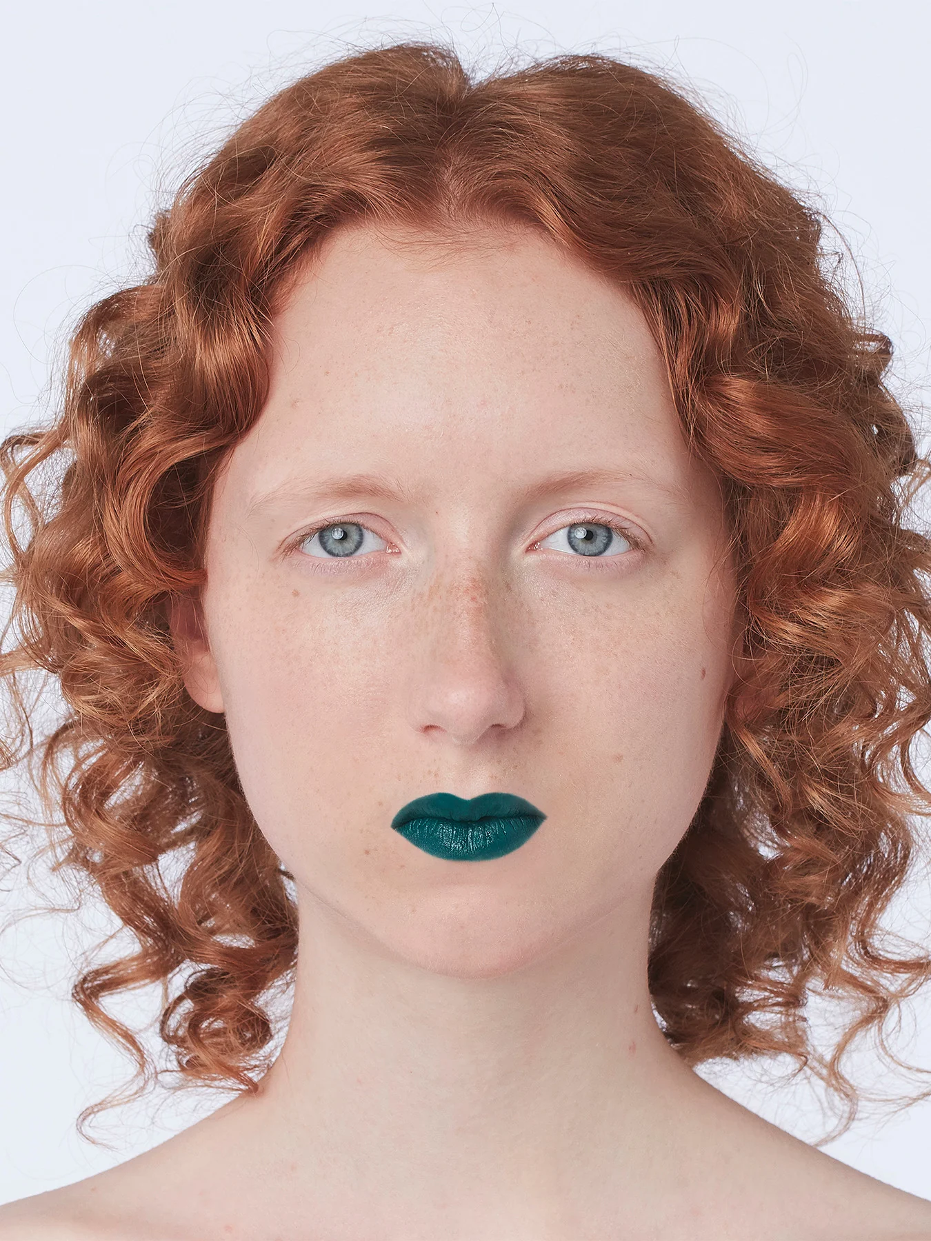 Product image 196