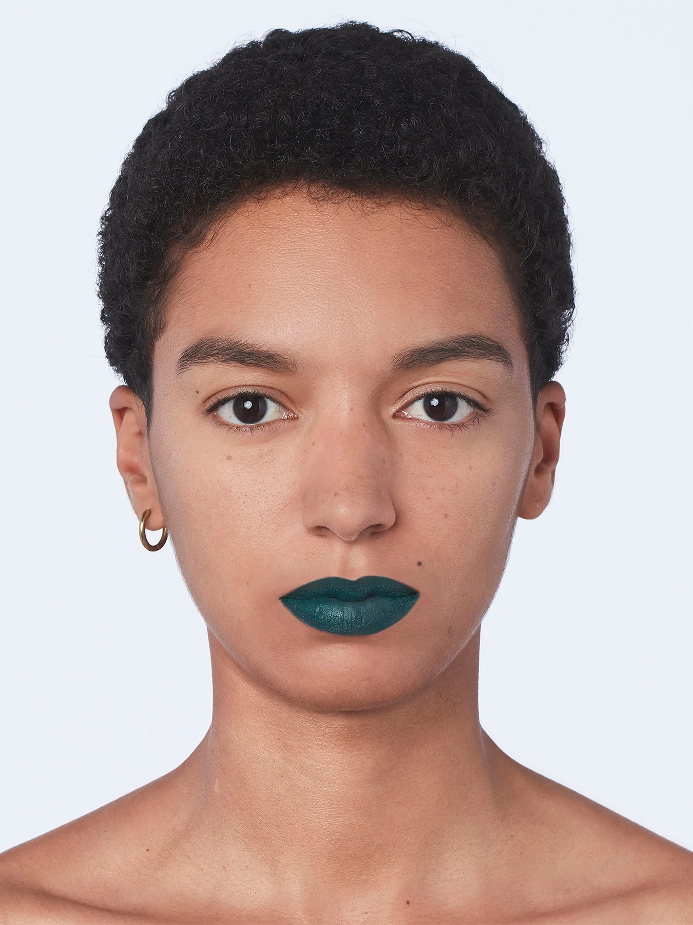 Product image 197