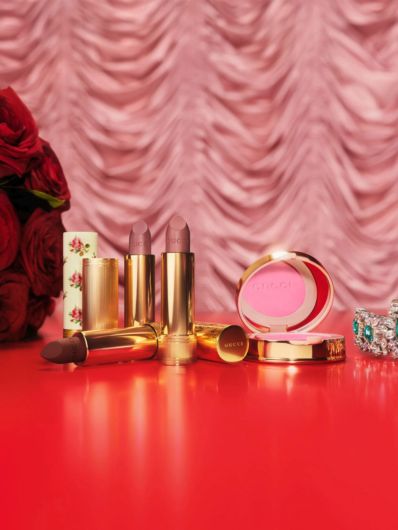 Product image 206