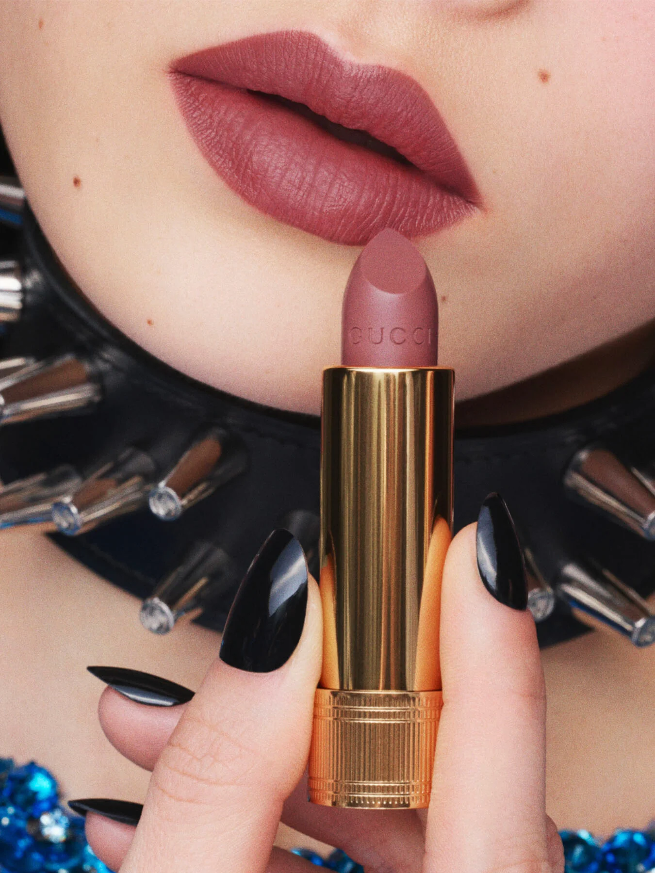Product image 211
