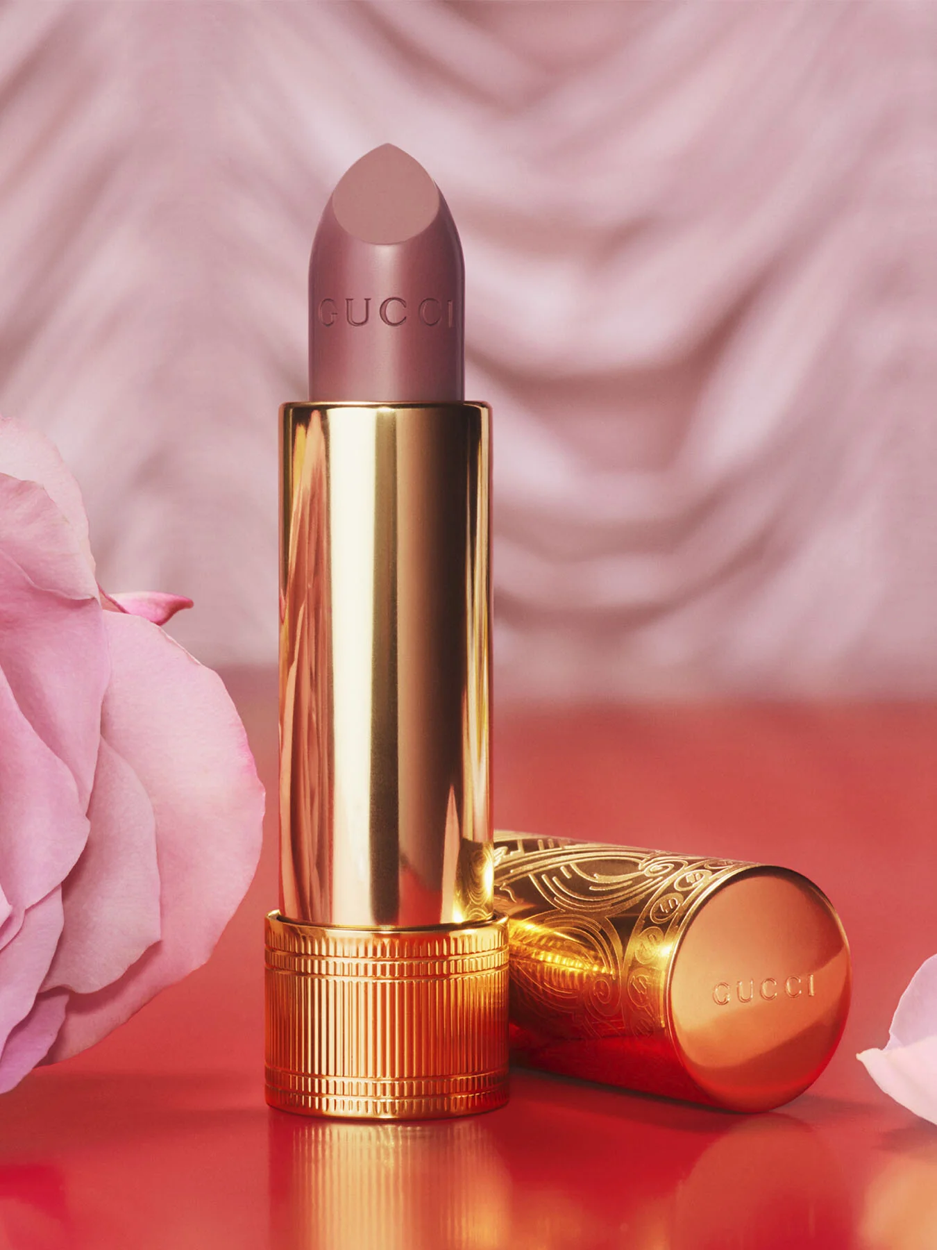 Product image 213