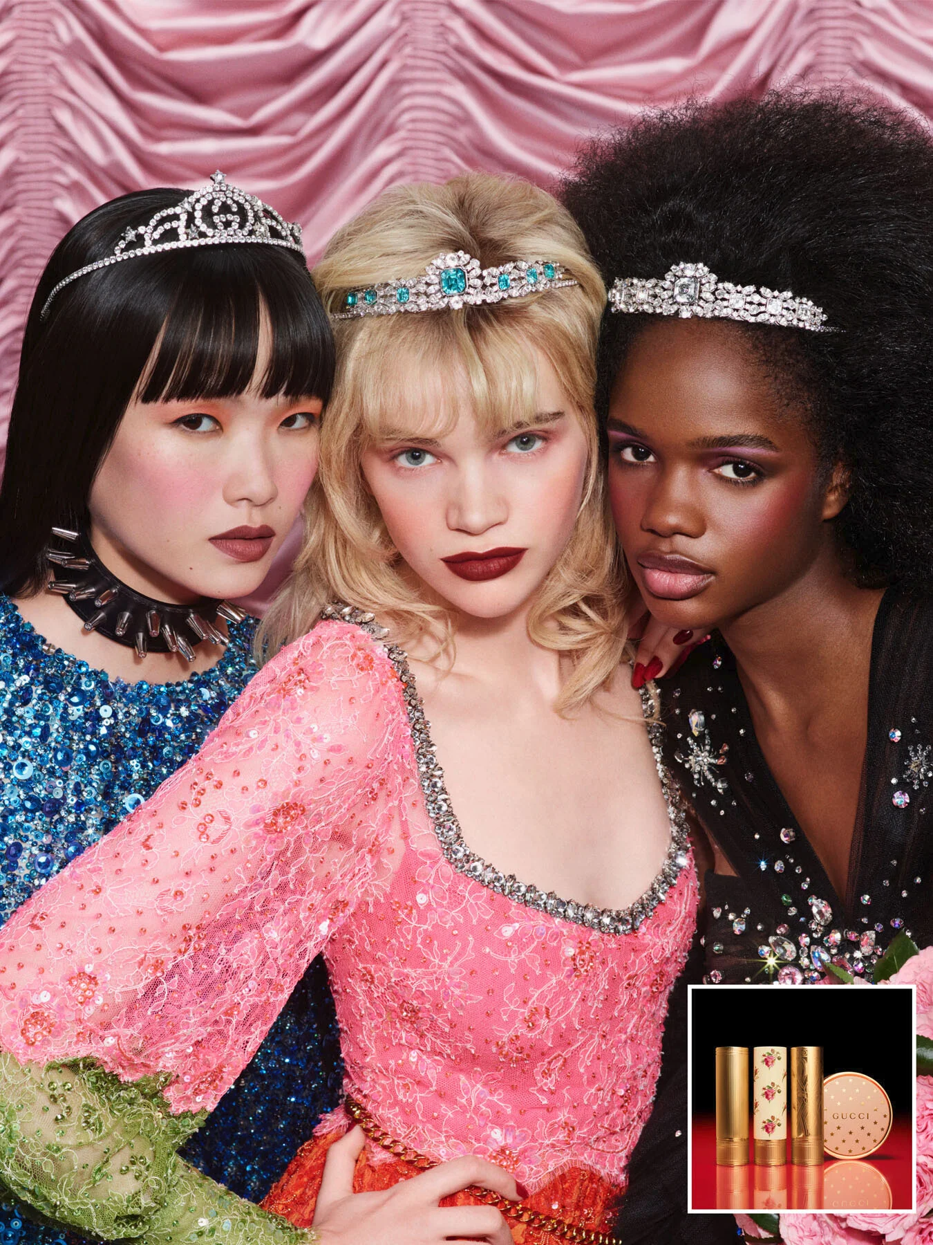 Product image 215