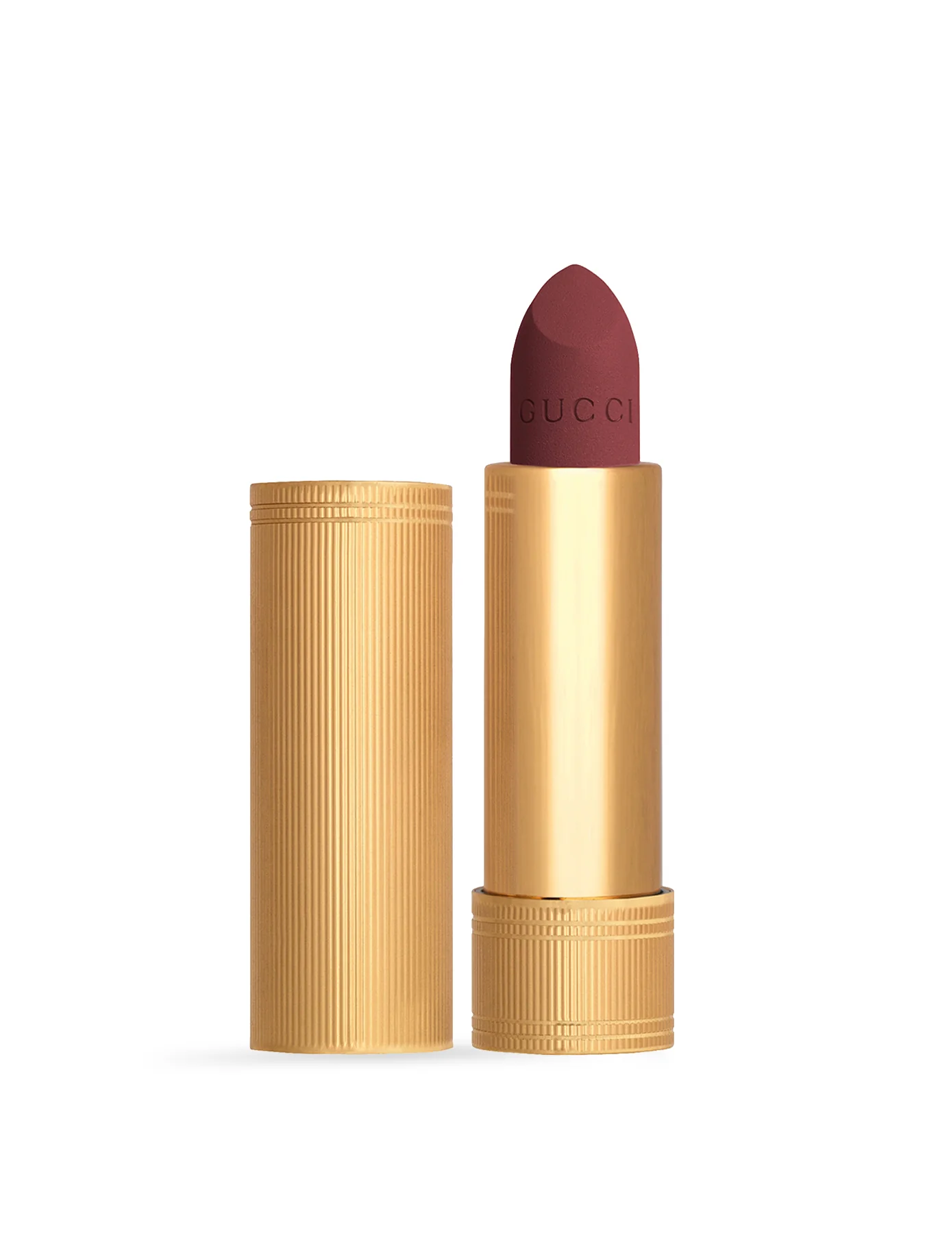 Product image 217