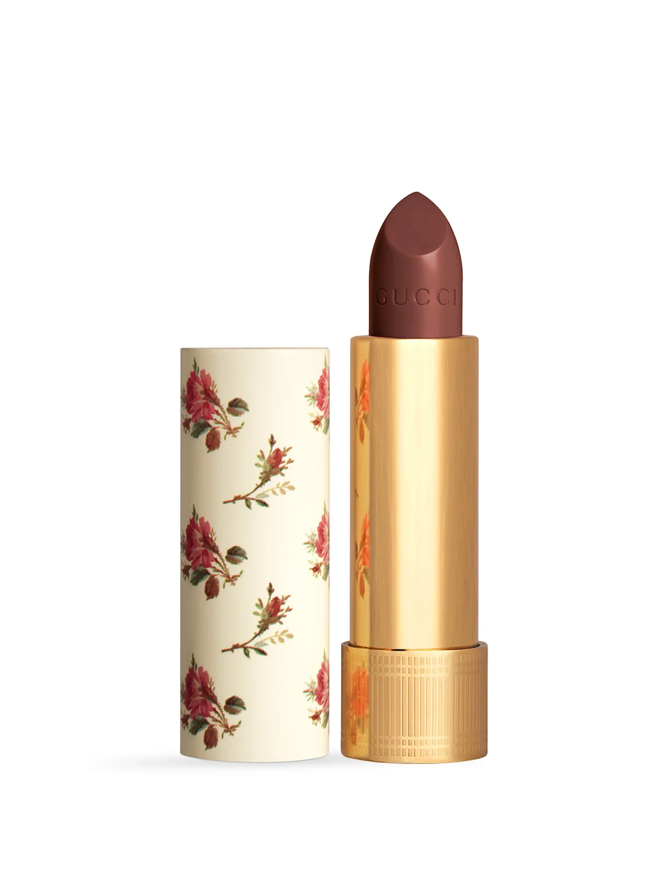 Product image 220