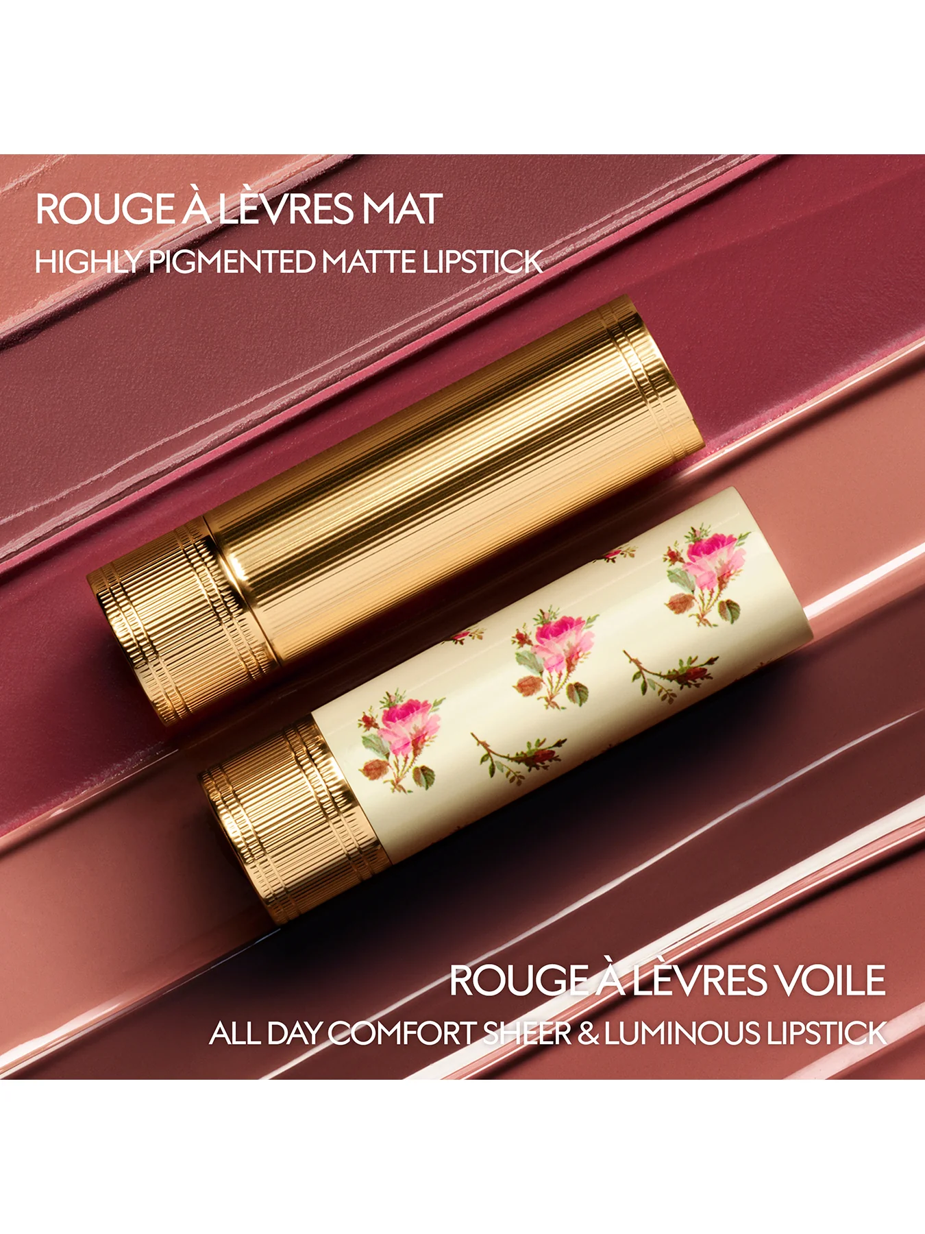 Product image 222