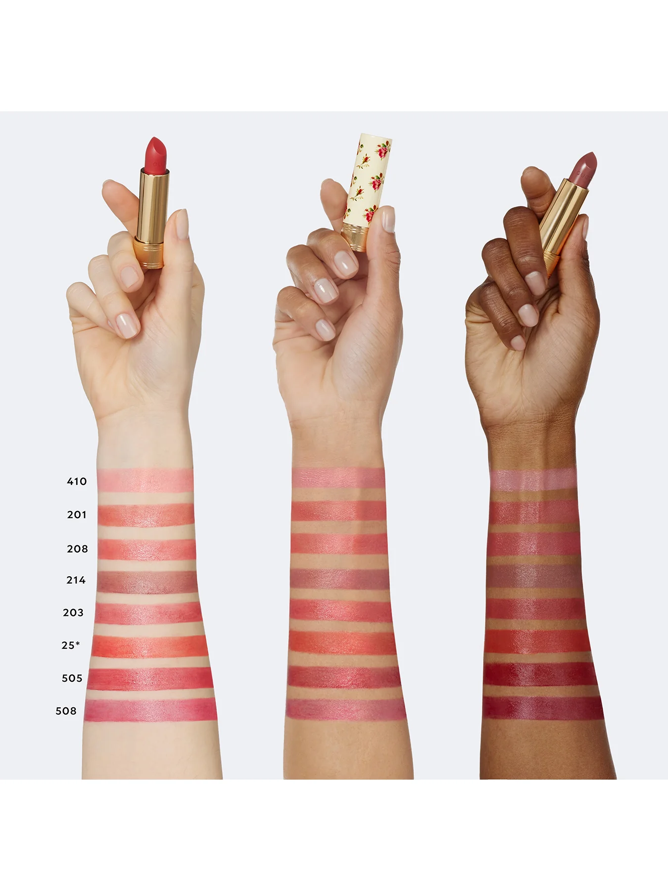 Product image 227