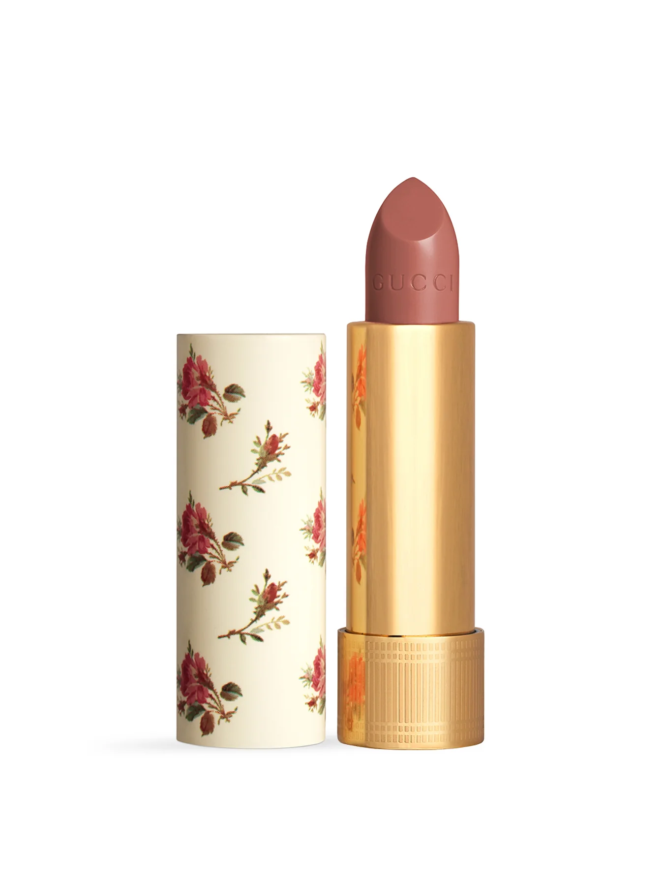 Product image 228