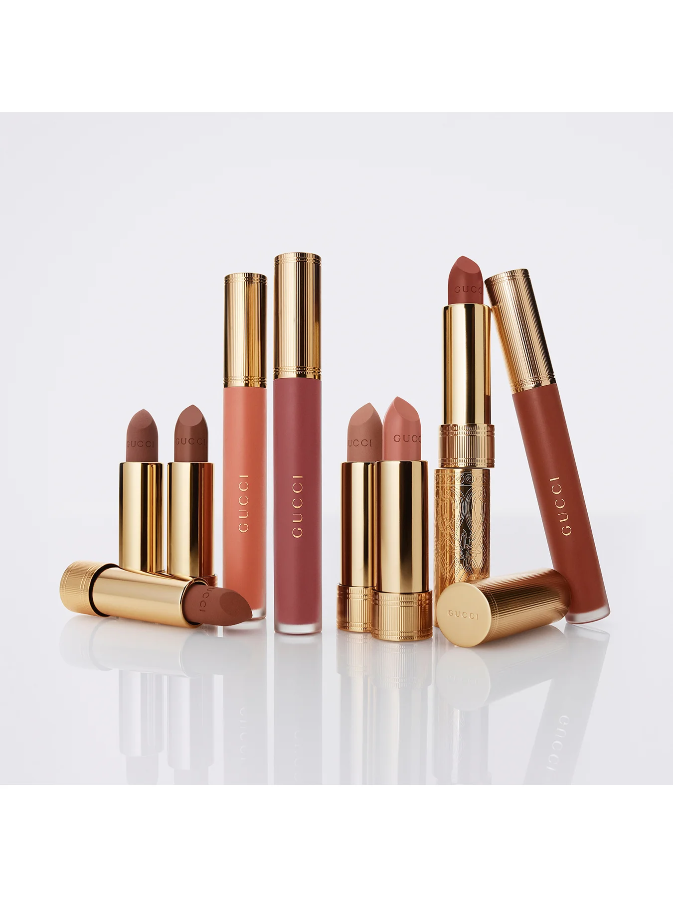 Product image 233