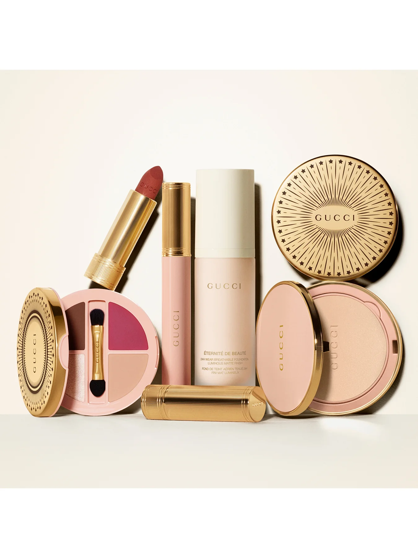 Product image 234