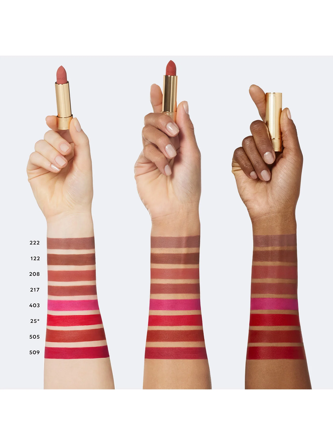 Product image 240