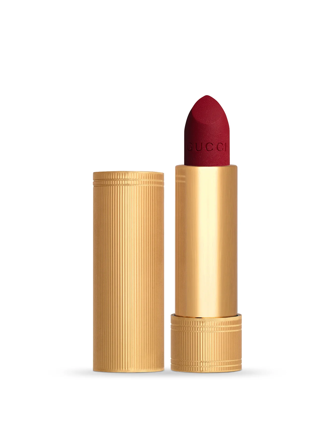 Product image 241