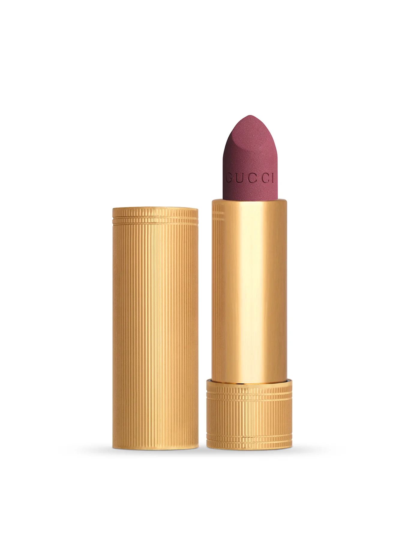 Product image 243