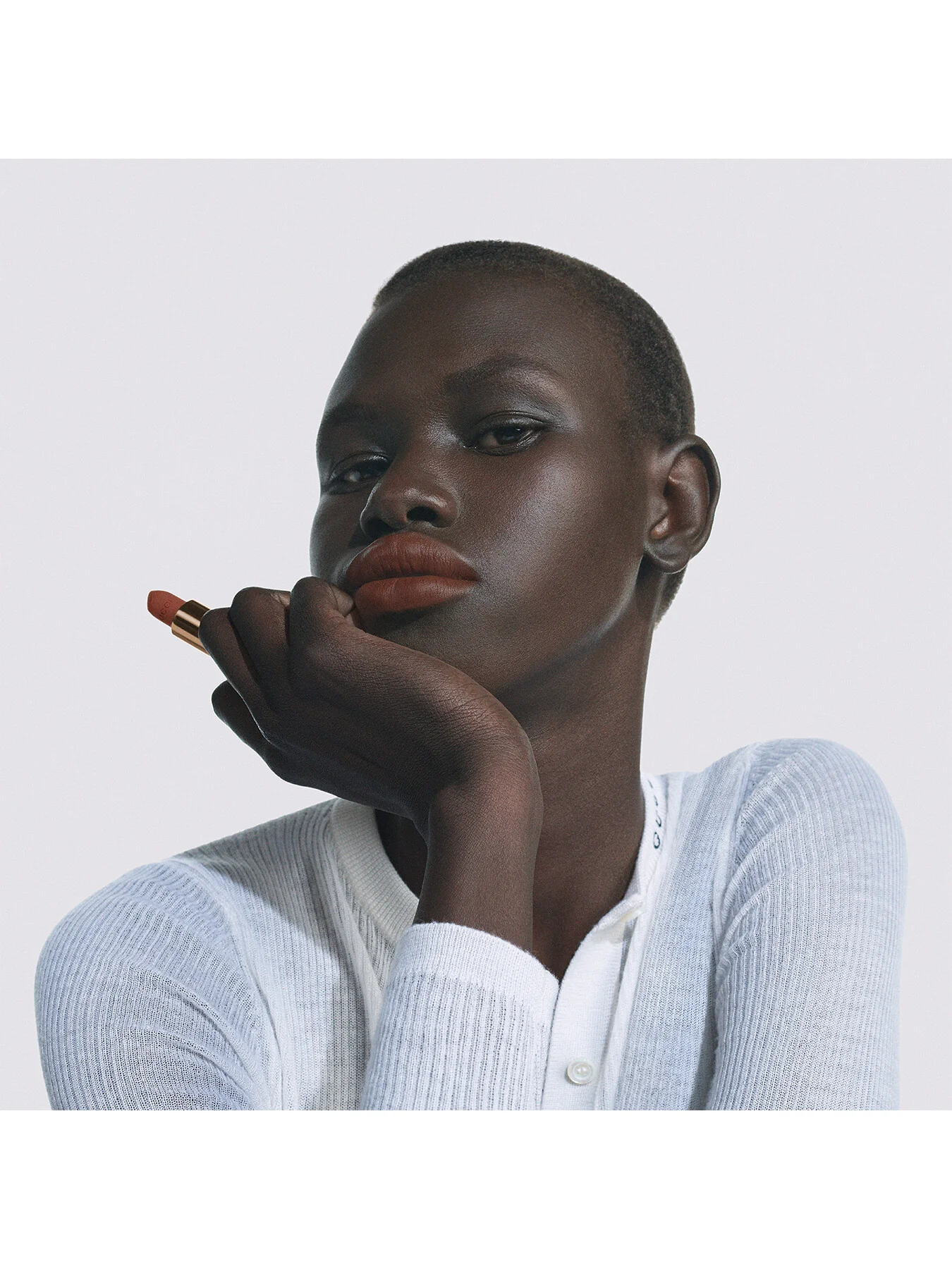 Product image 73