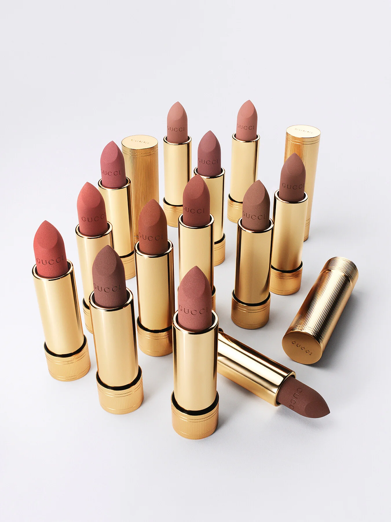 Product image 74