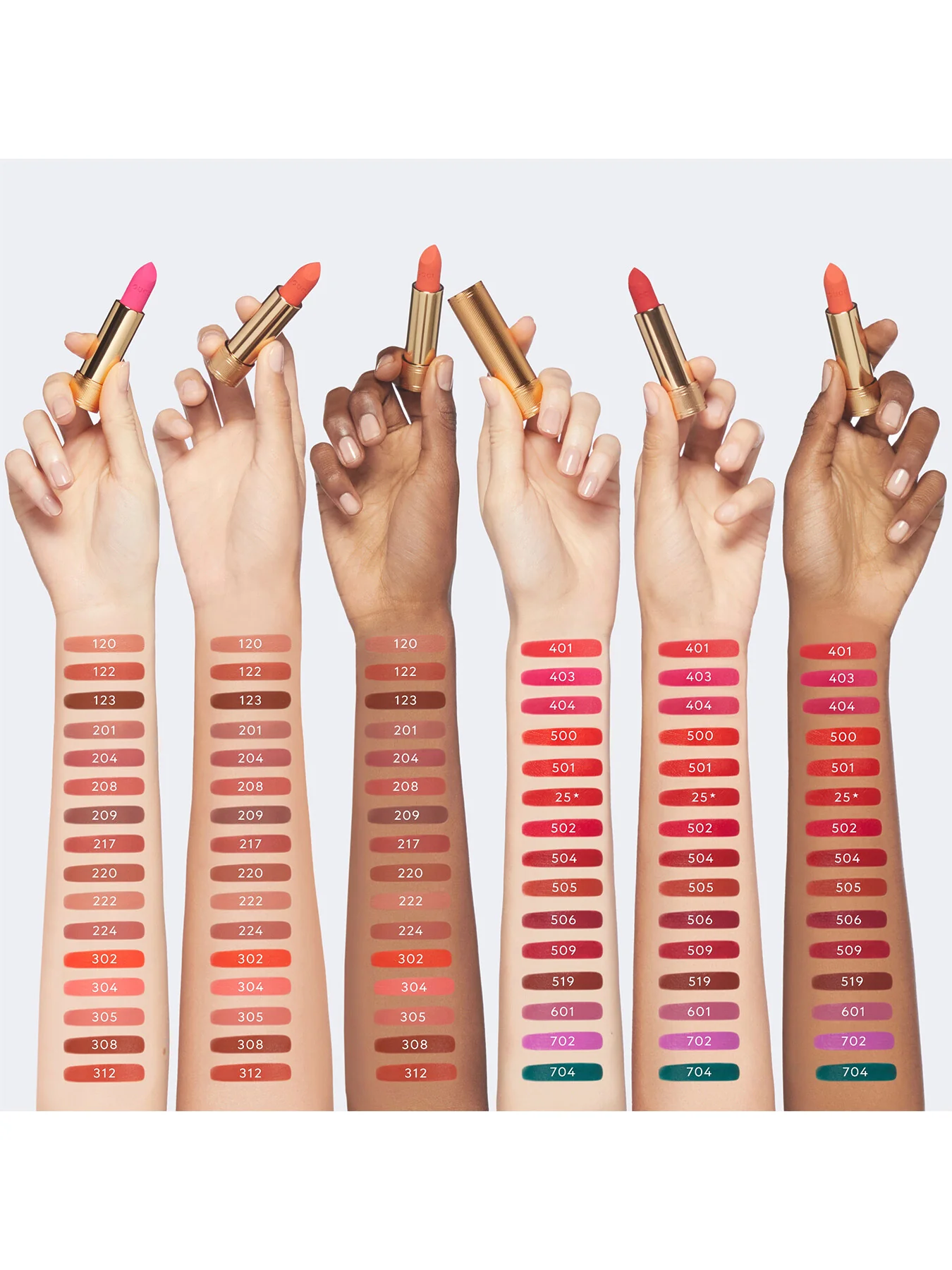 Product image 78