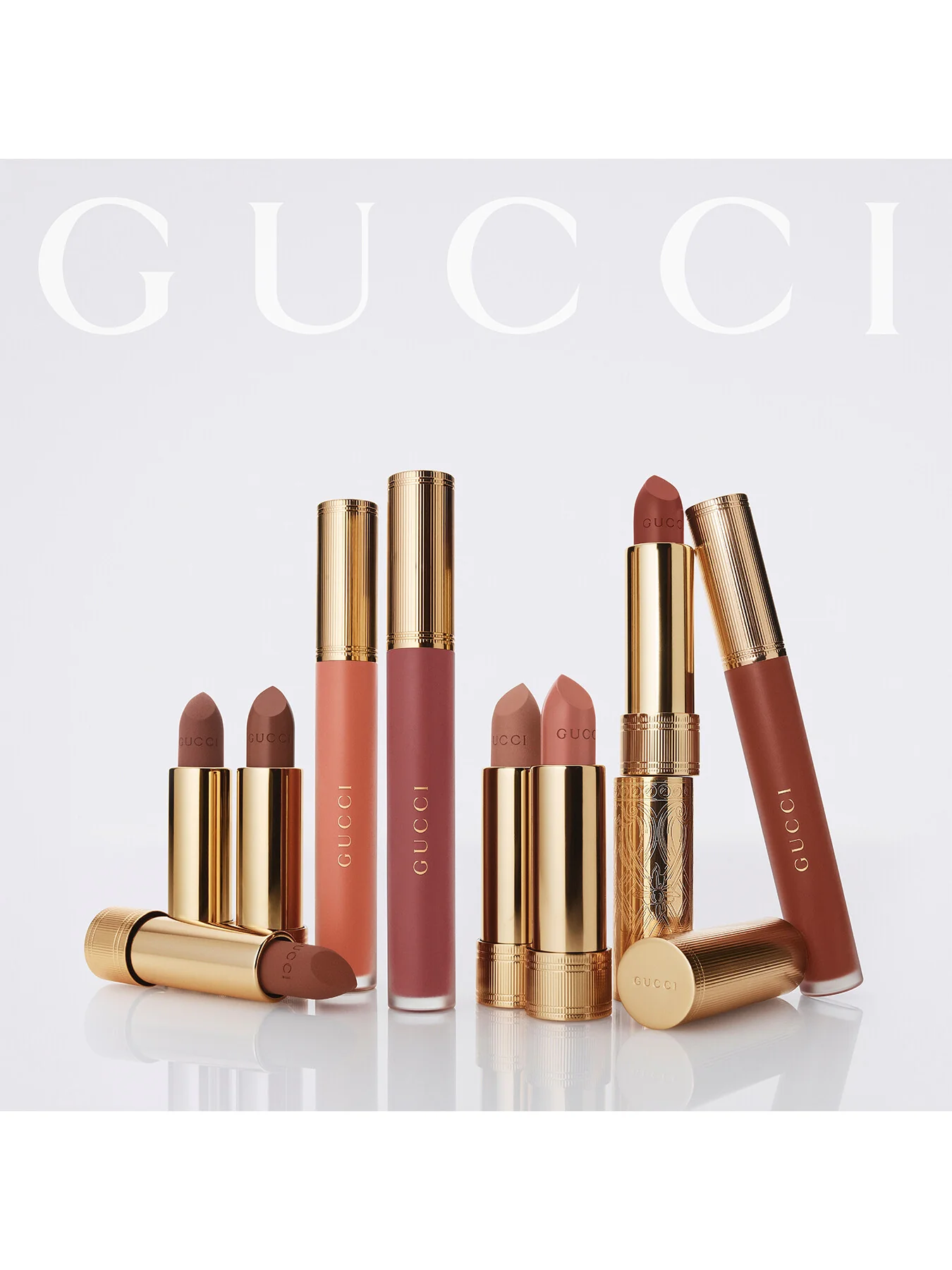 Product image 91