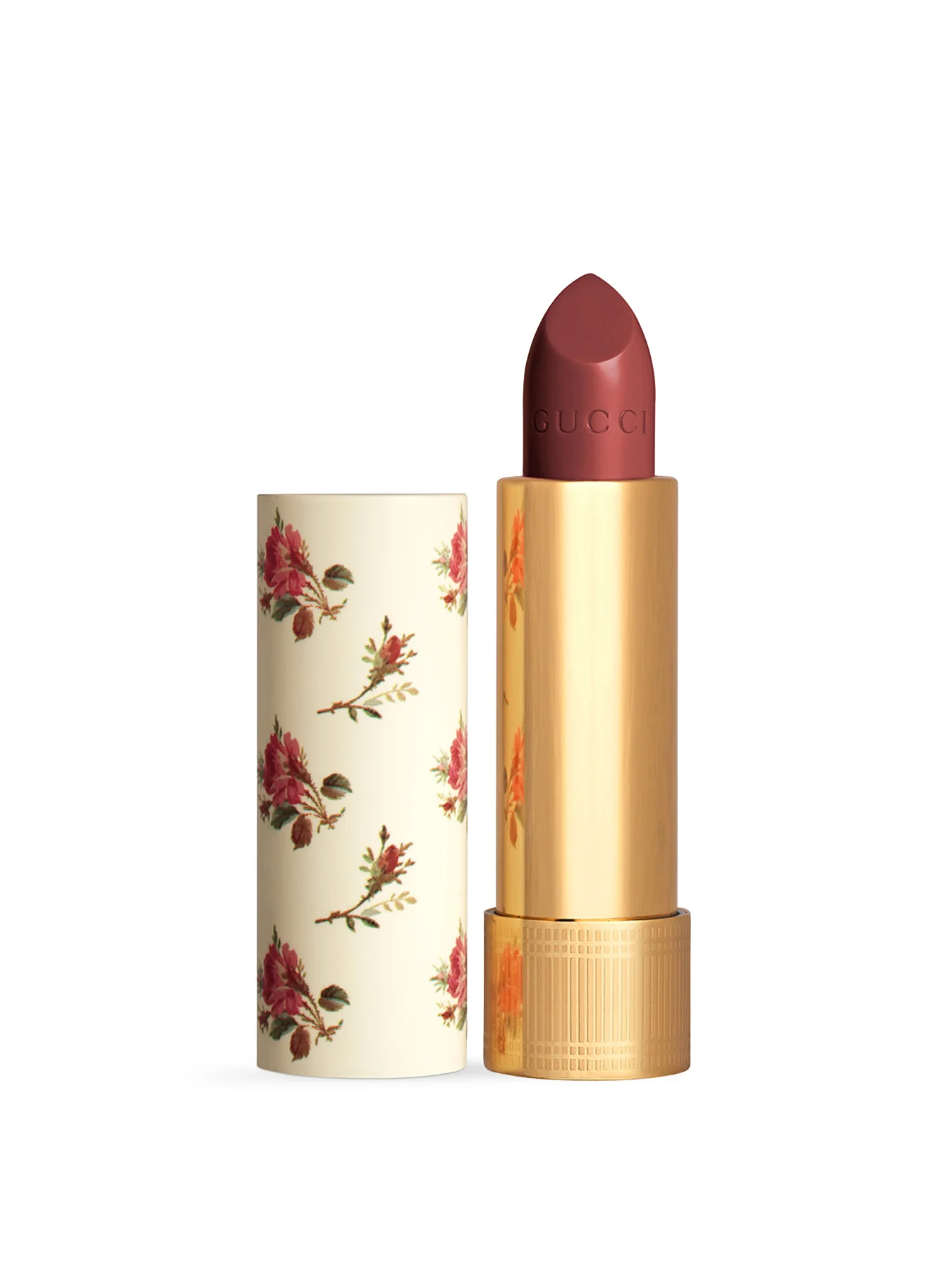 Product image 102