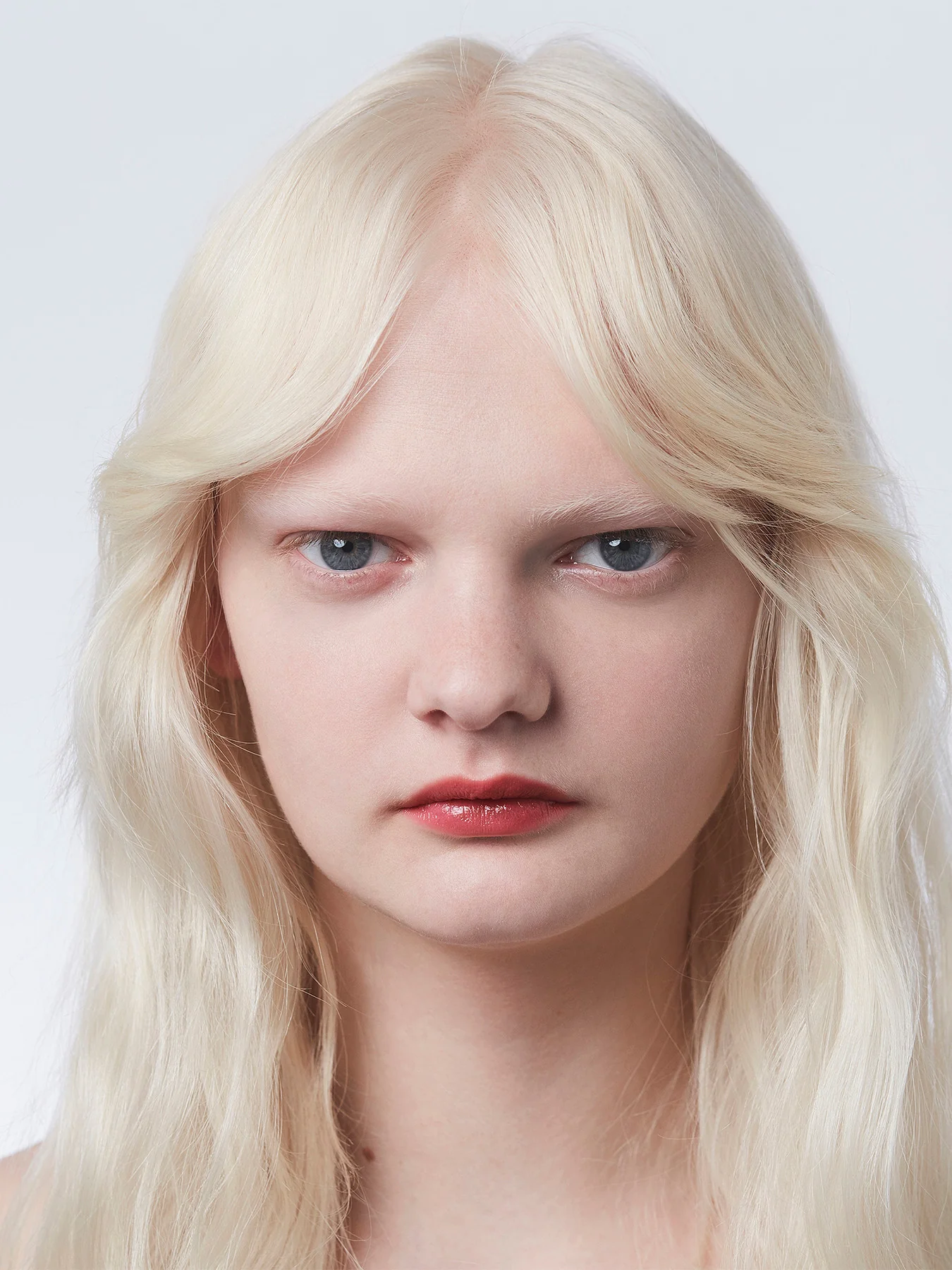 Product image 59