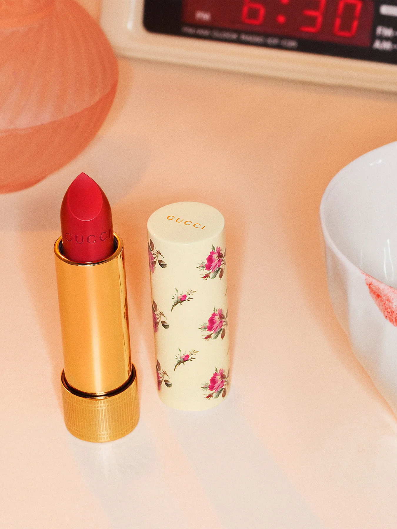 Product image 61