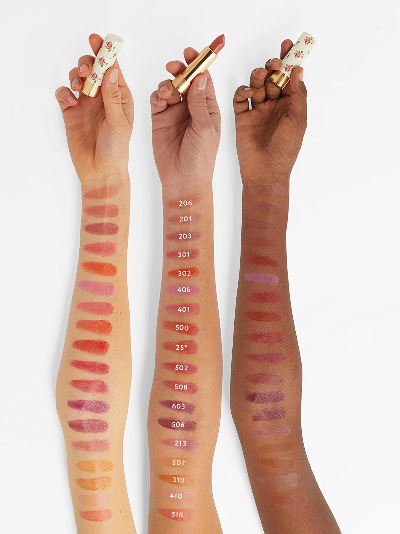 Product image 67