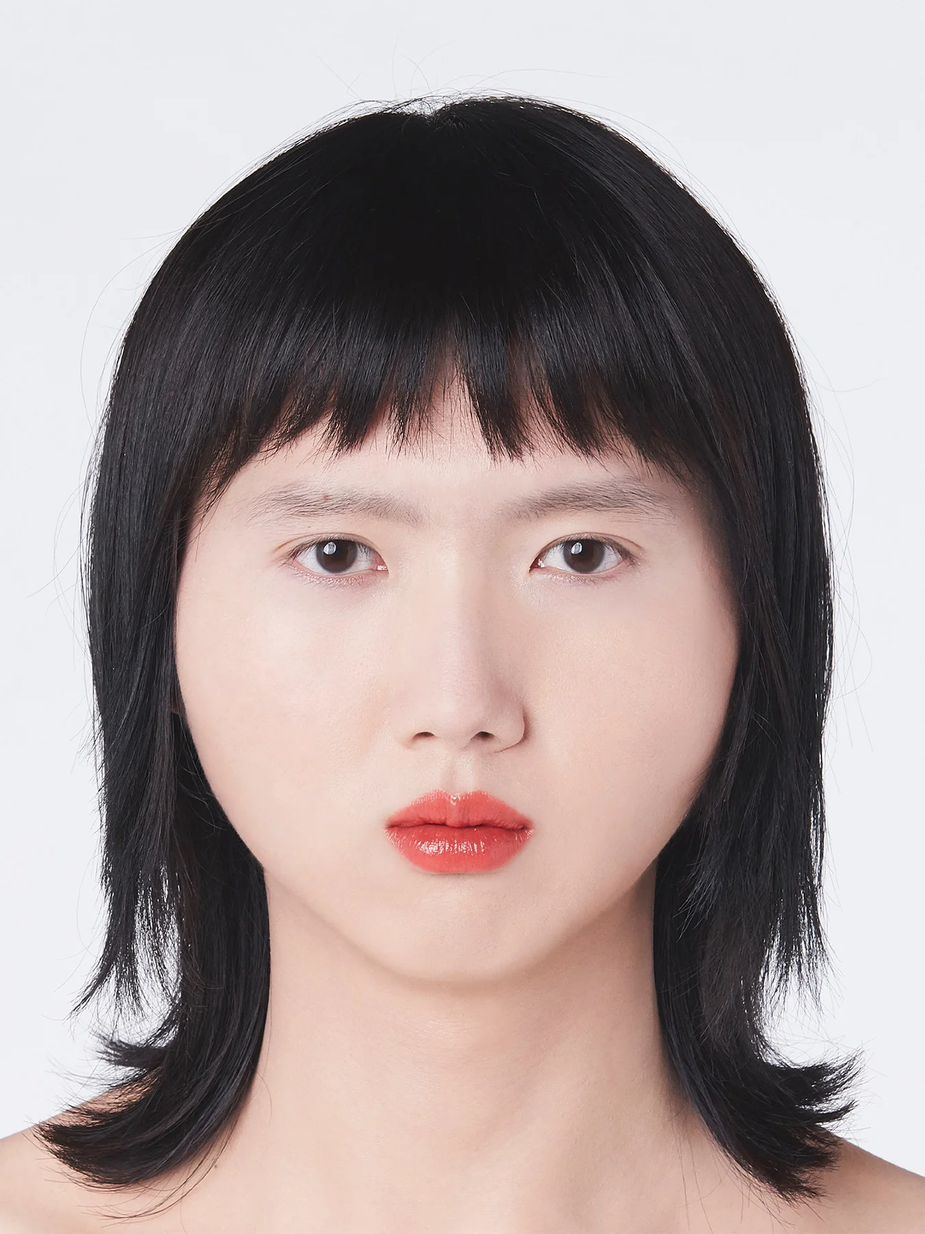Product image 73
