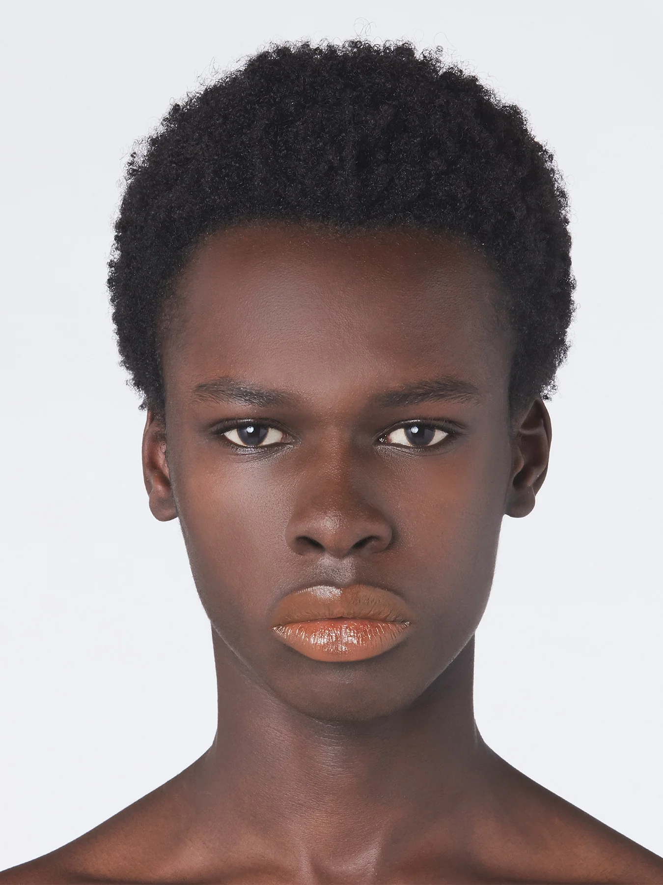 Product image 78
