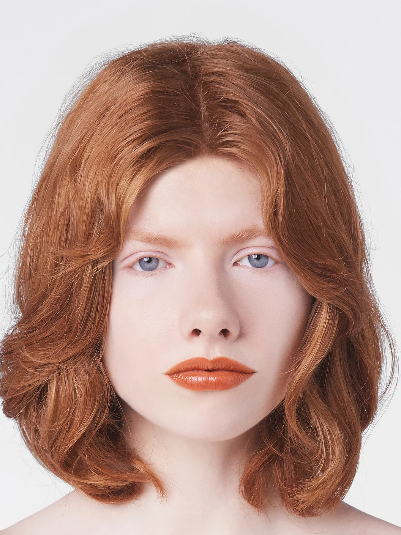 Product image 80