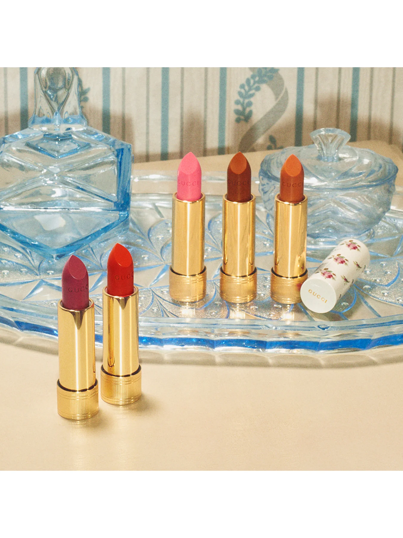 Product image 82