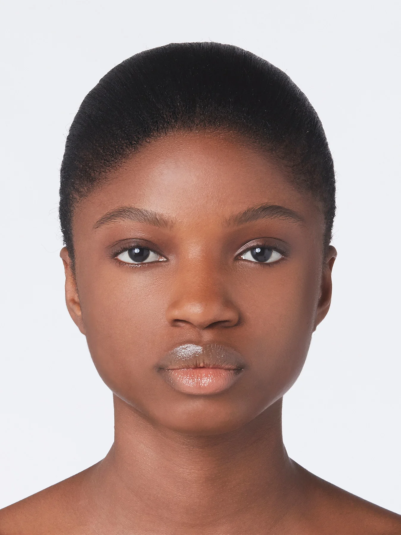 Product image 85