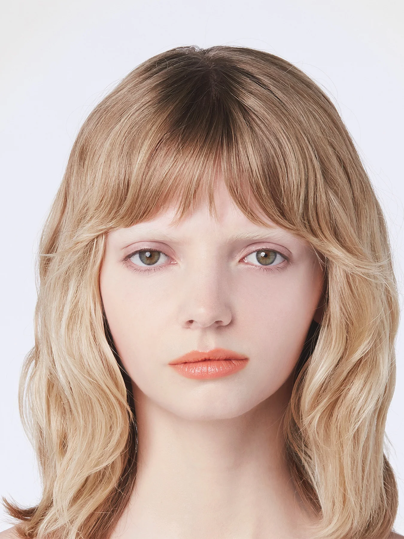 Product image 86