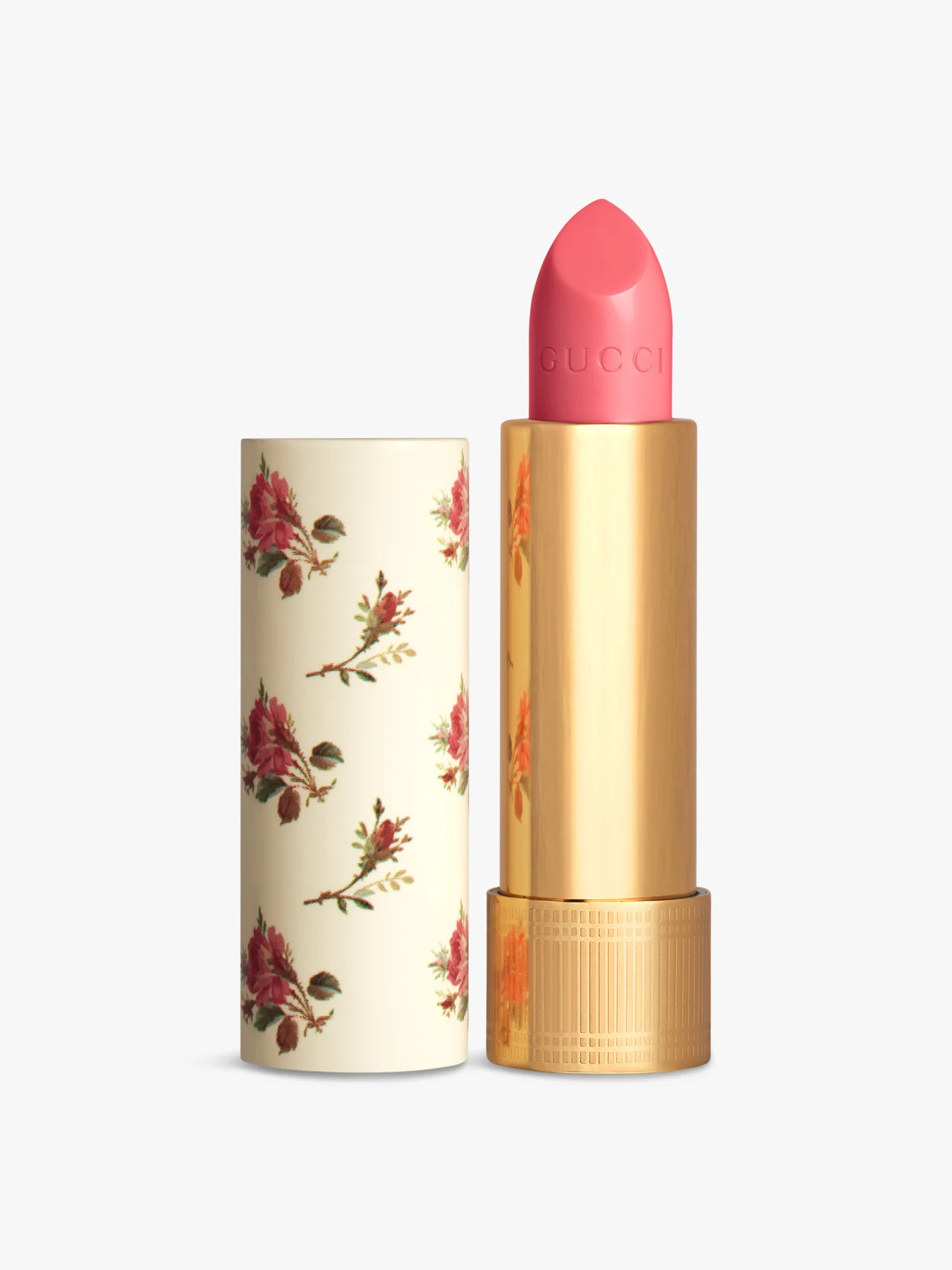 Product image 91