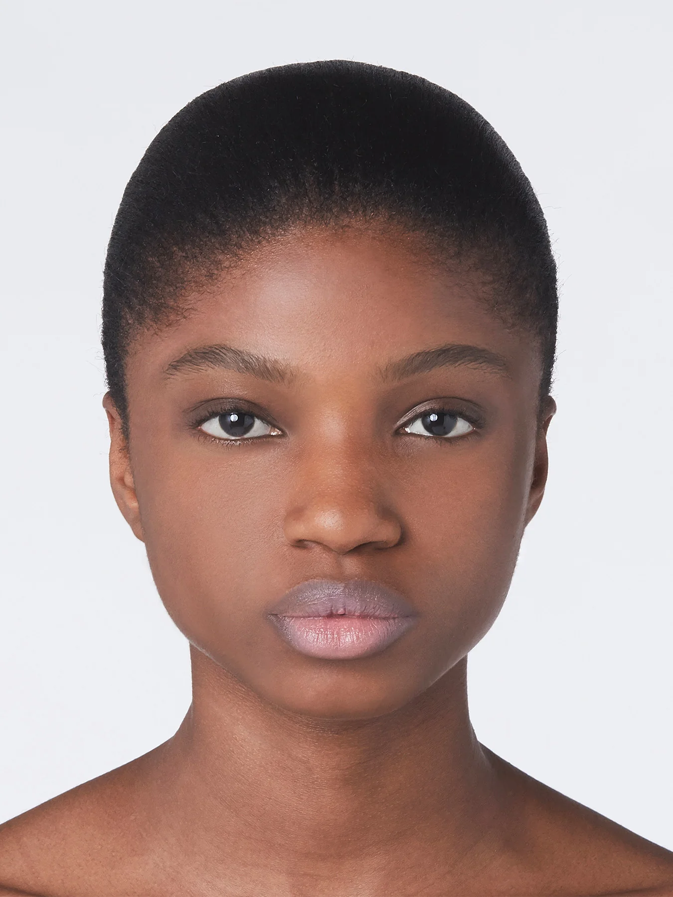 Product image 93