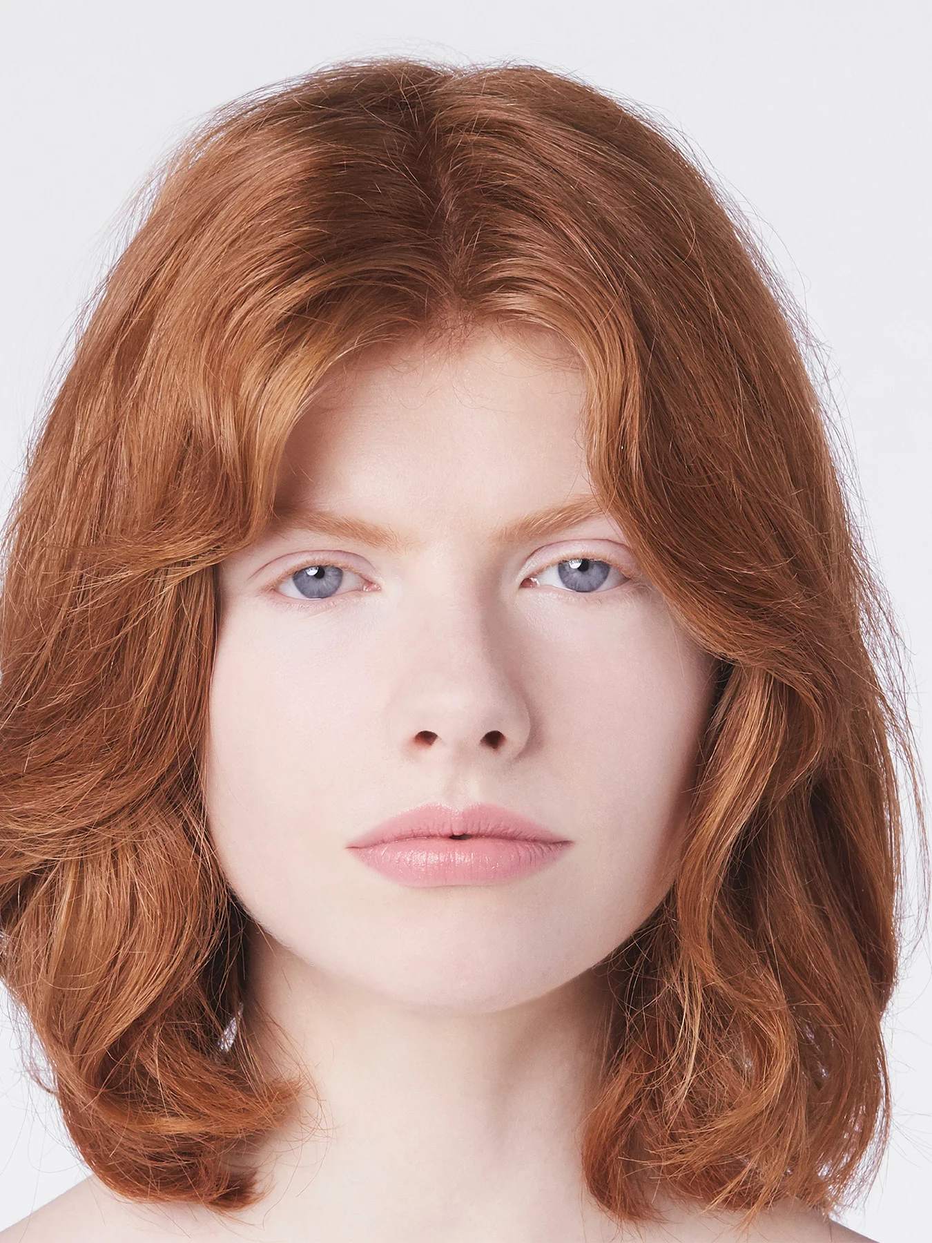 Product image 94