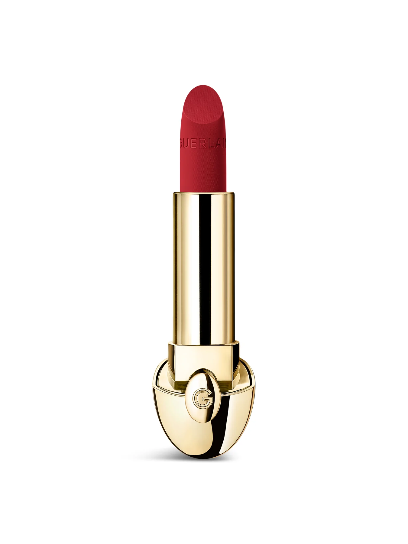 Product image 116