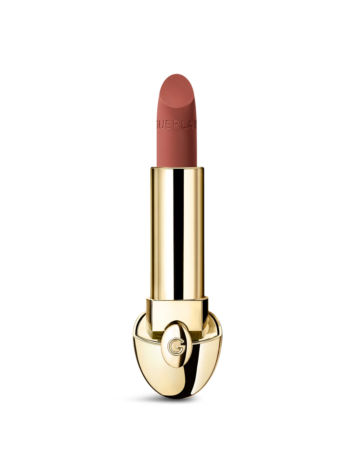Product image 121