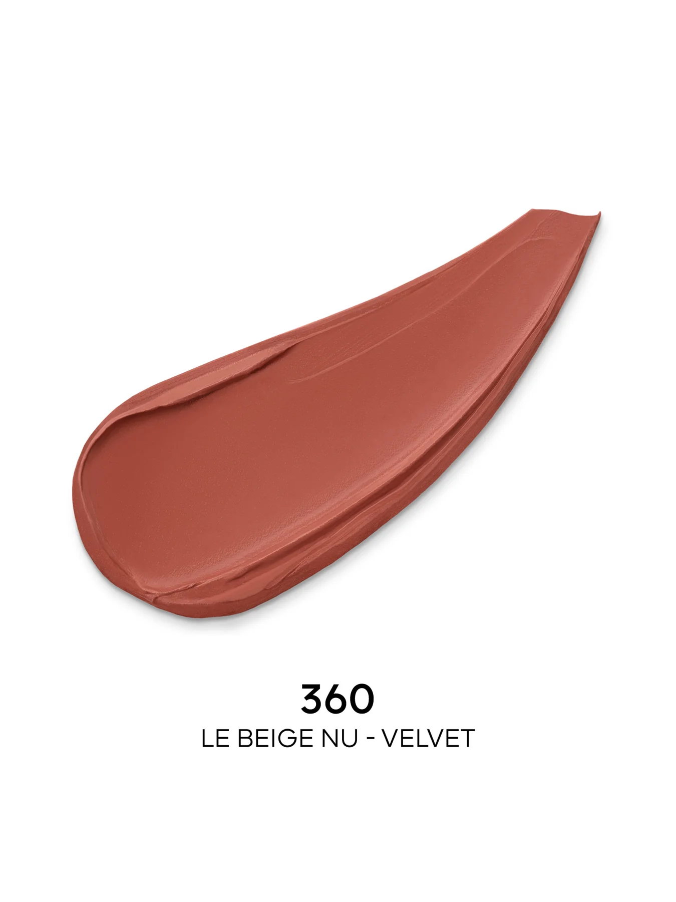 Product image 122