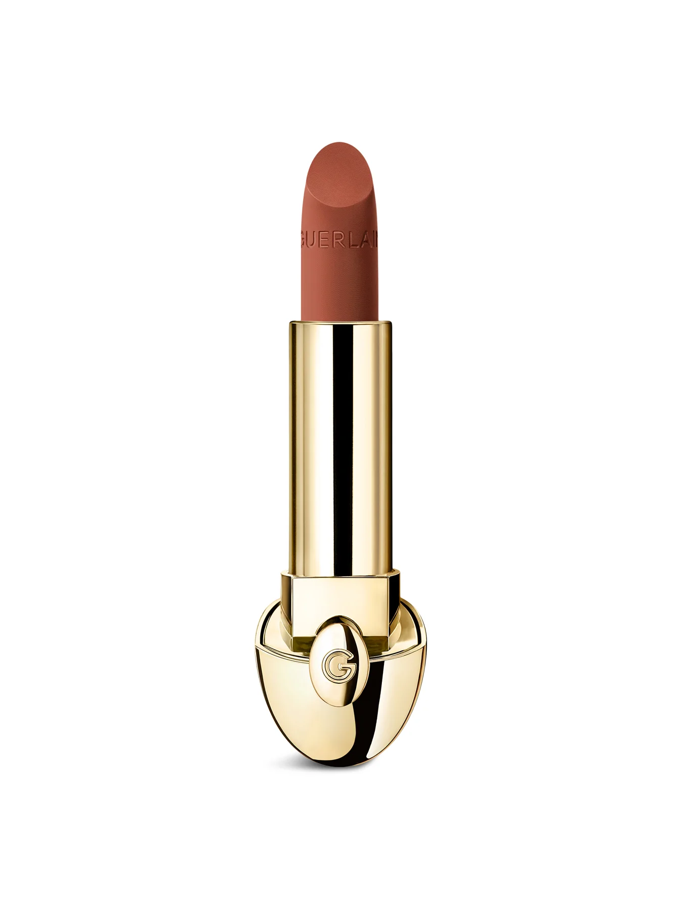 Product image 131