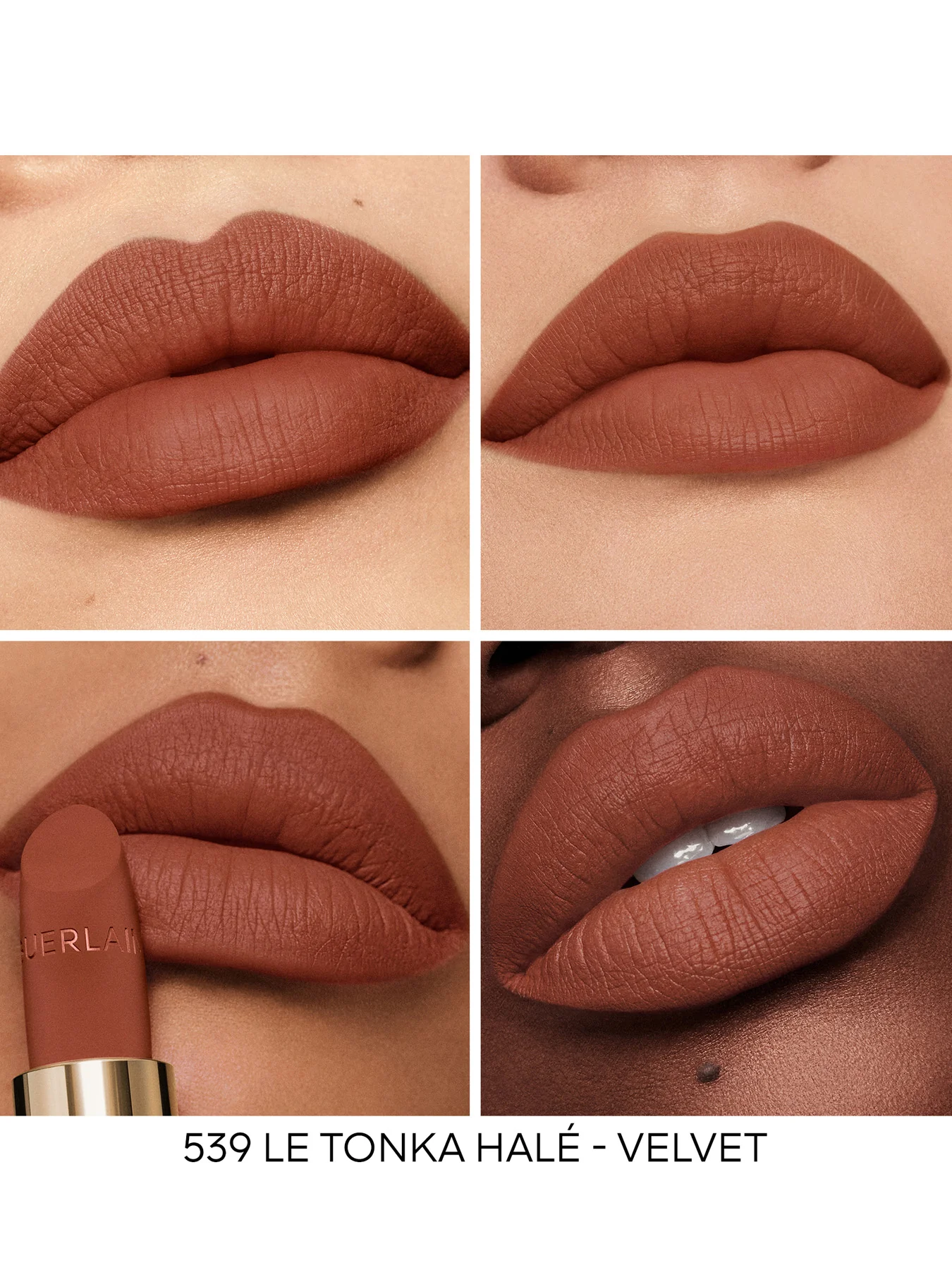 Product image 134