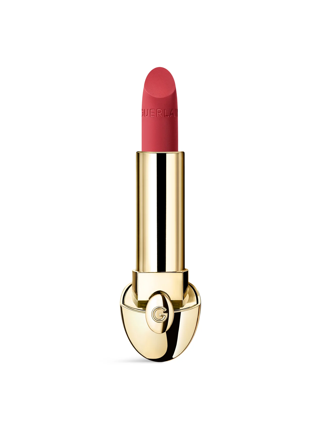 Product image 136