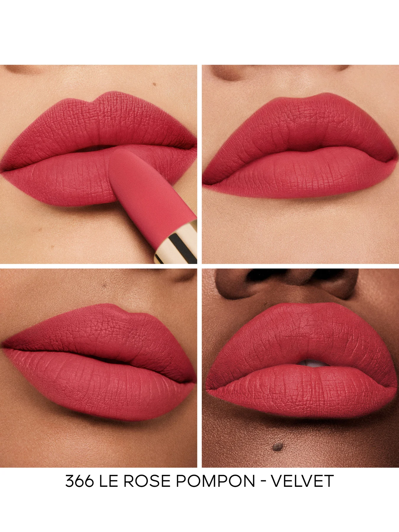 Product image 139
